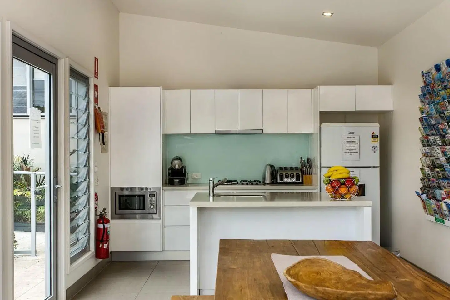 Aloha Villas Byron Bay ROOM_EXAMPLE