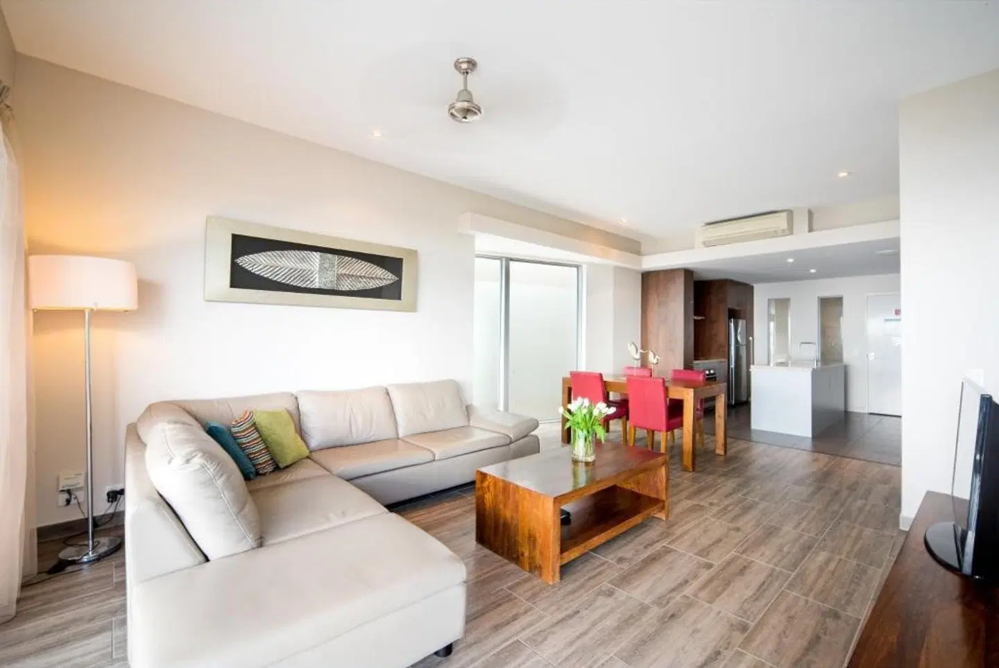 Whitsunday Reflections ROOM_EXAMPLE