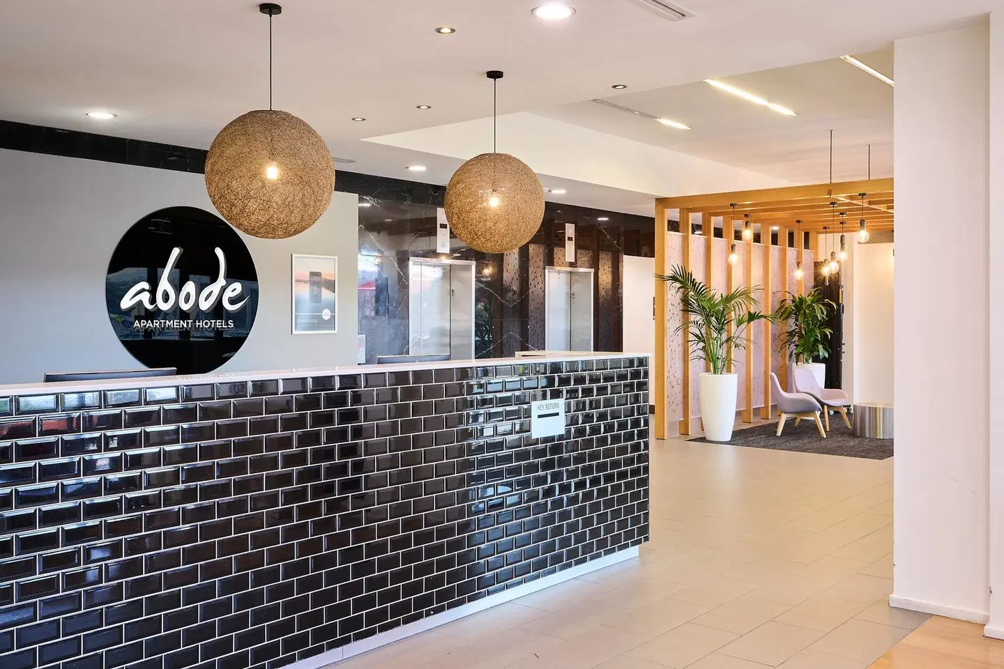 Abode Woden LOUNGE_LOBBY