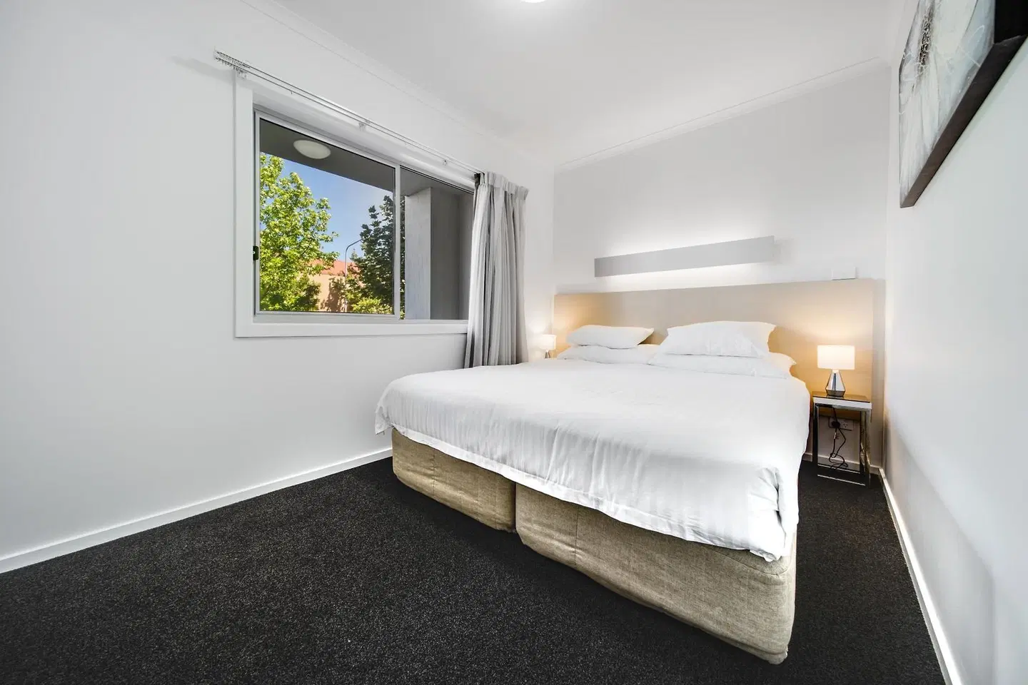 Abode Tuggeranong ROOM_EXAMPLE