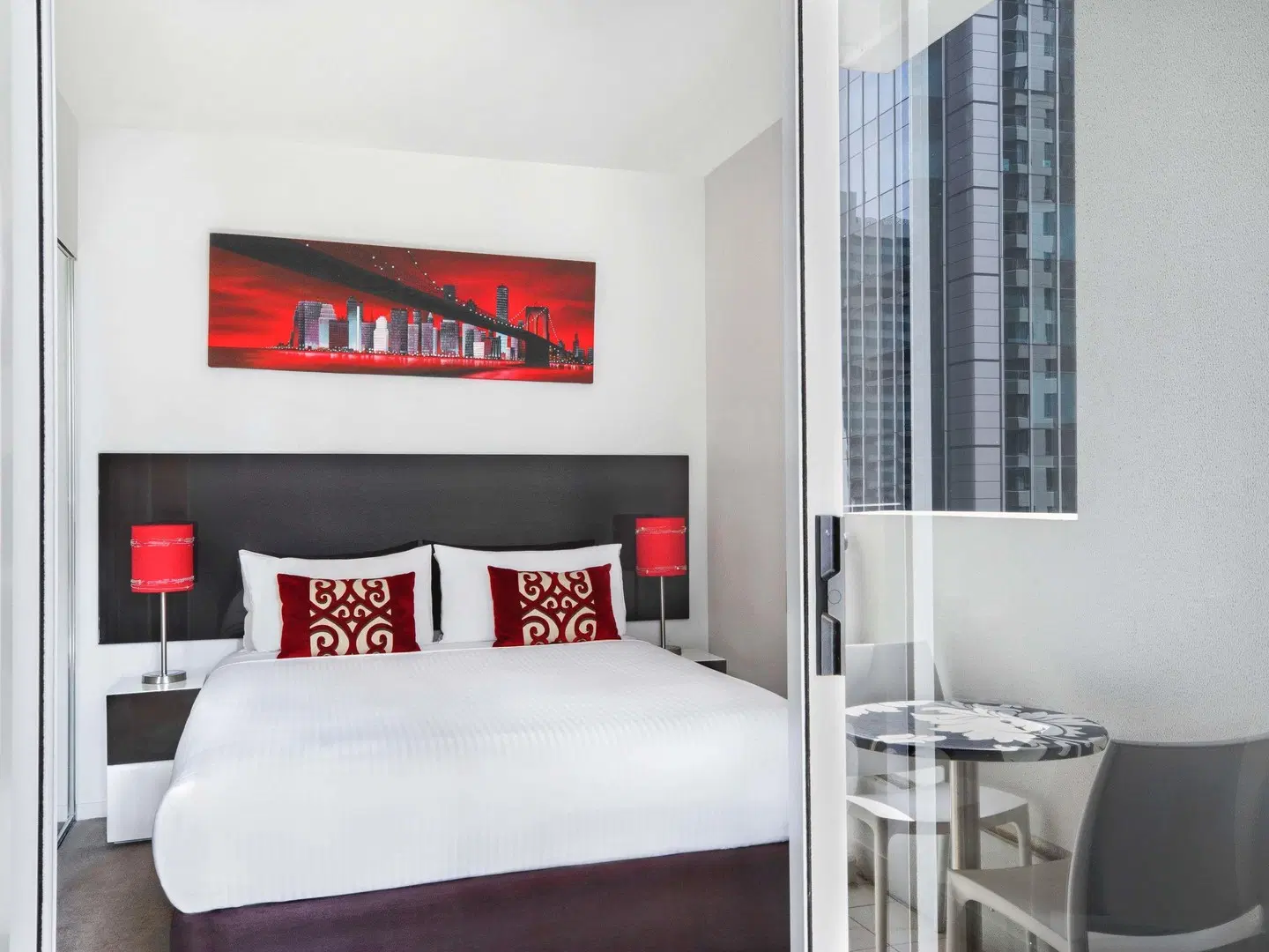 Mantra Midtown ROOM_EXAMPLE