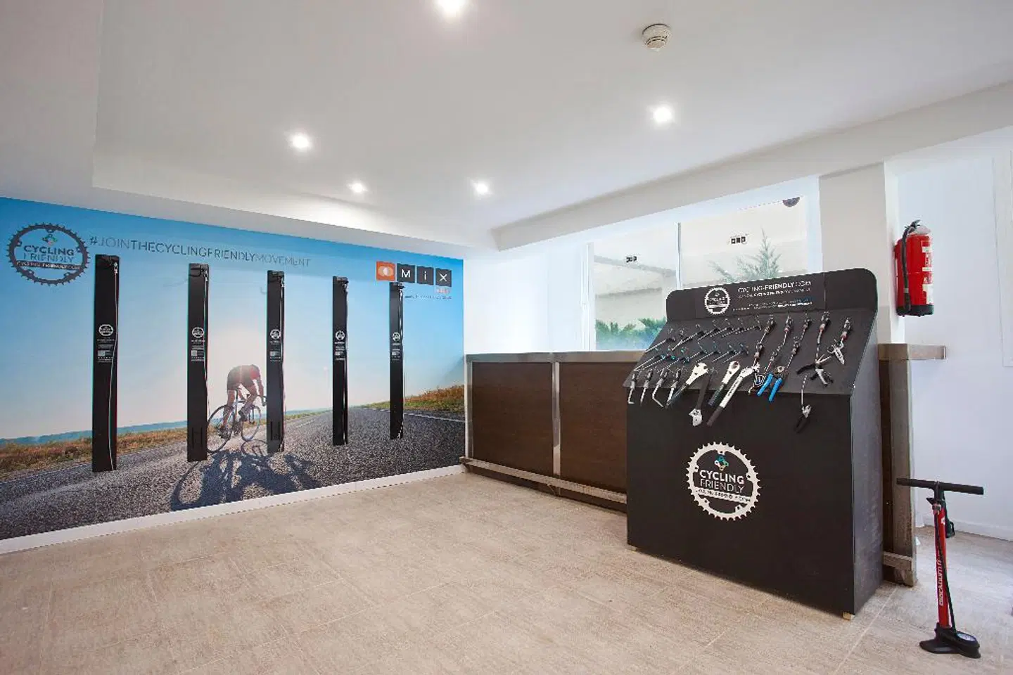 Mix BR LOUNGE_LOBBY