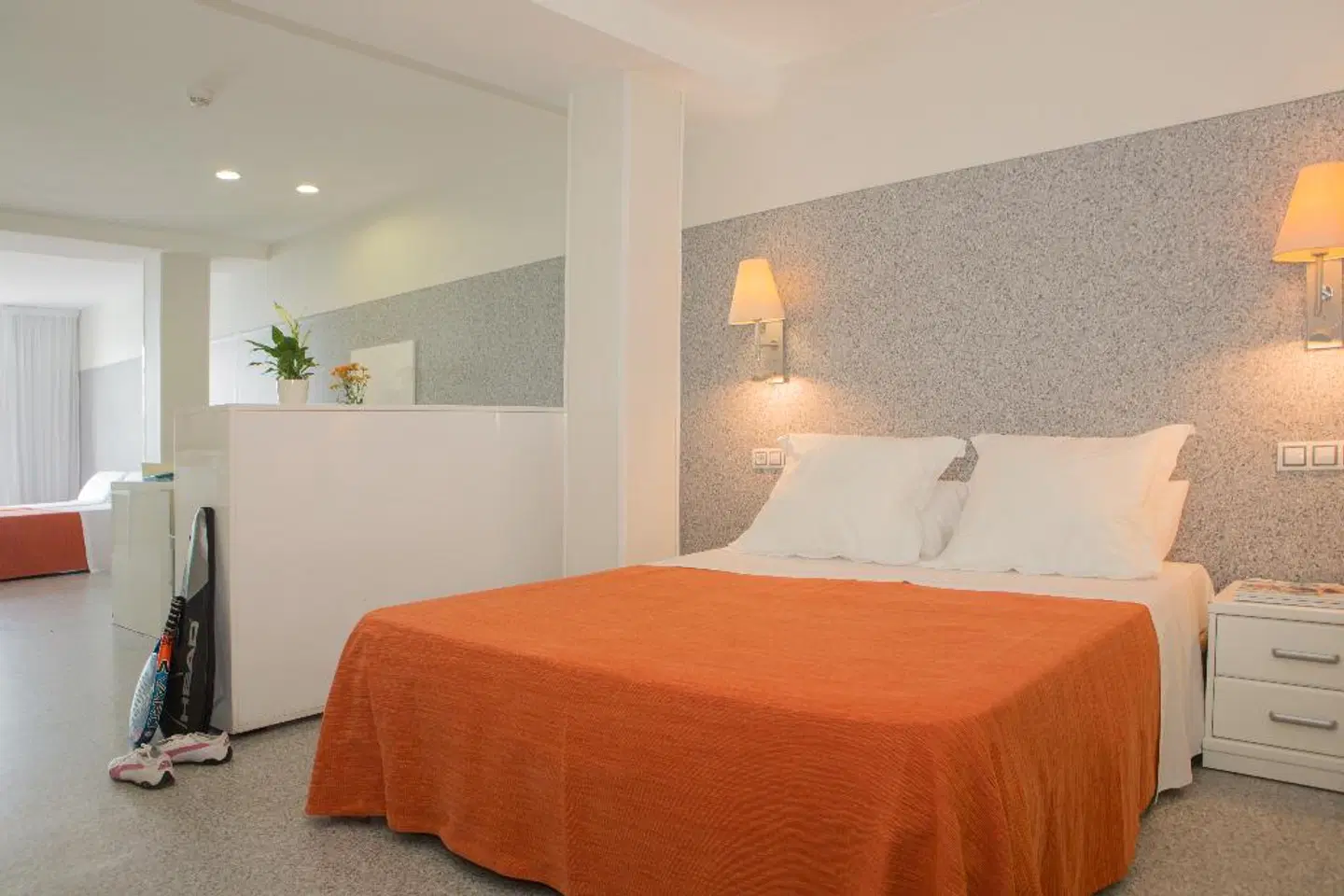 Mix BR ROOM_EXAMPLE