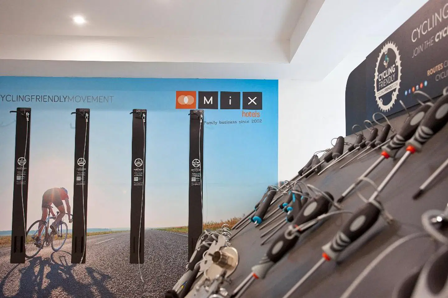 Mix BR SPORTS_AND_LEISURE