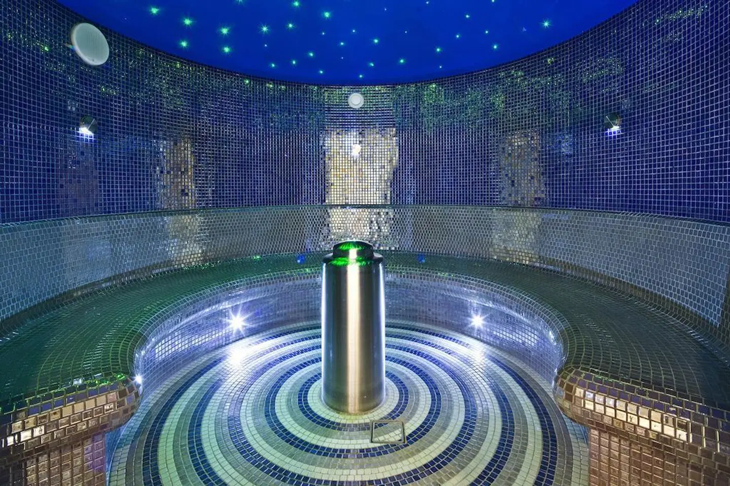 Miko'ajki Conference & SPA HEALTH_BEAUTY