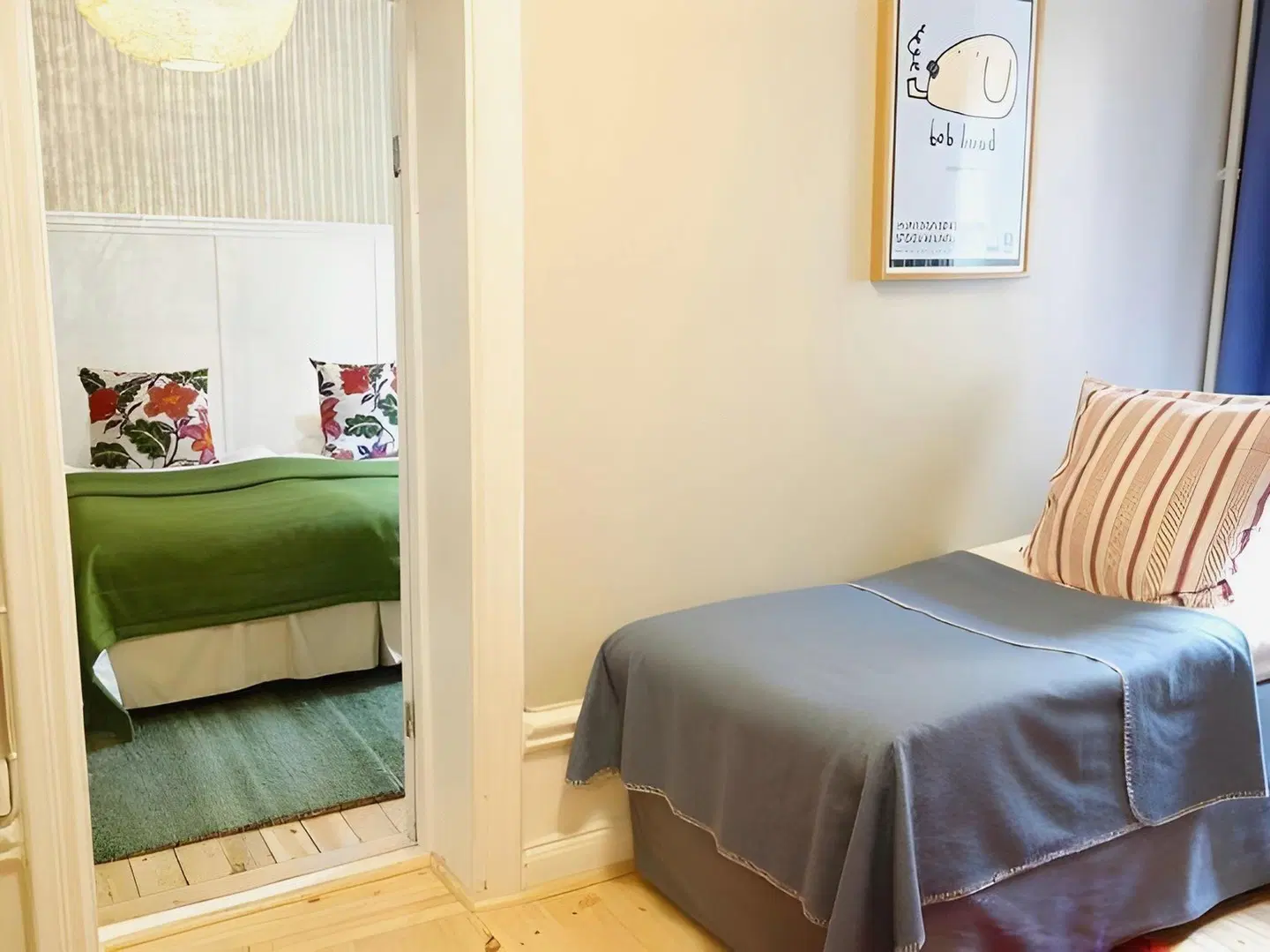 Hornsgatan ROOM_EXAMPLE