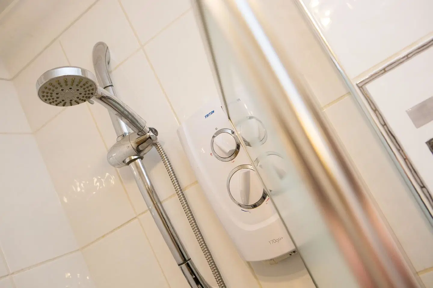 43 Bbescapes Badezimmer