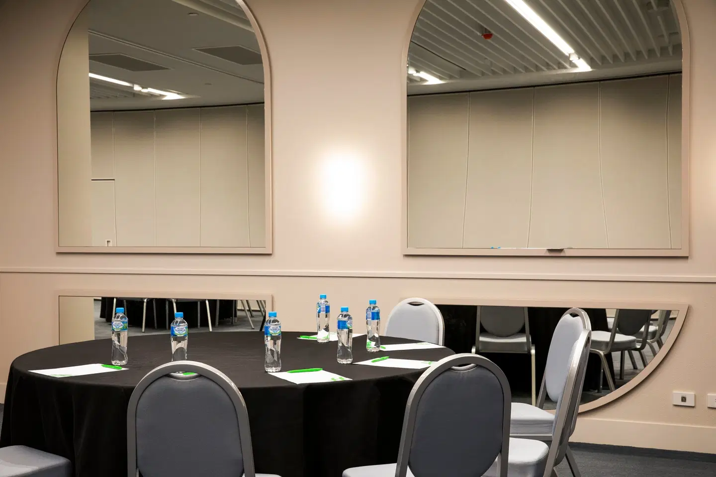 Holiday Inn Werribee by IHG Konferenz