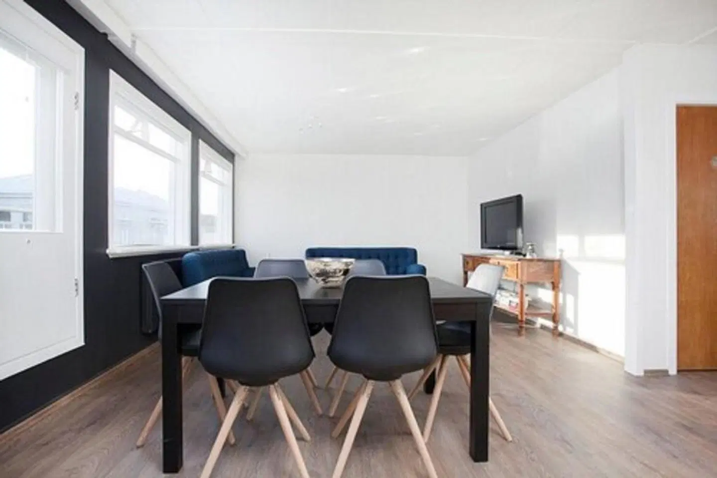 Apotek Guesthouse Konferenz