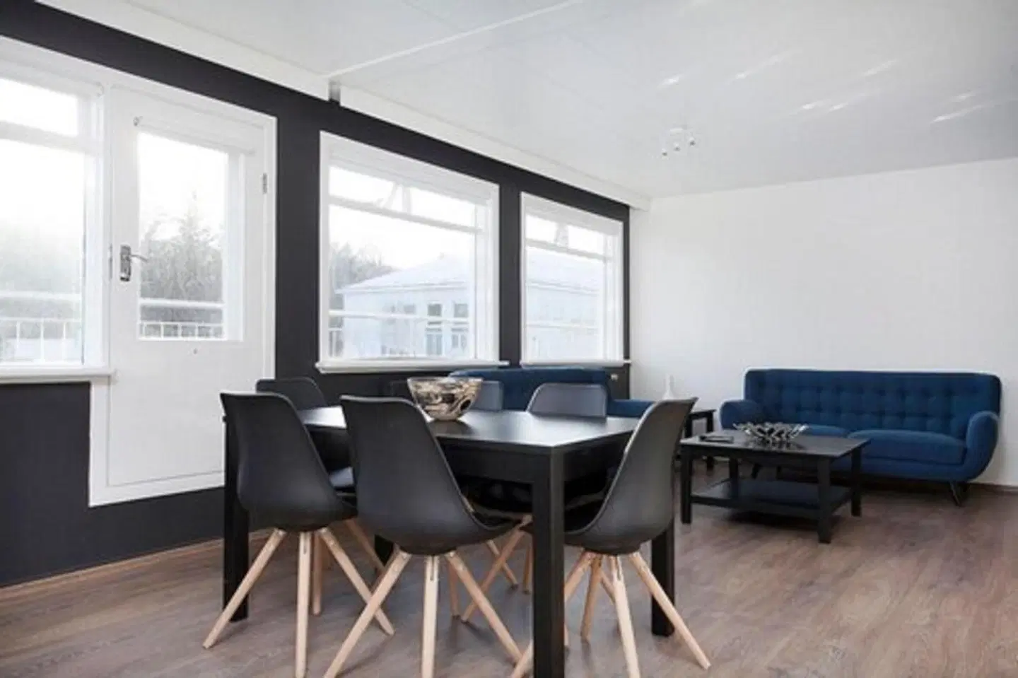 Apotek Guesthouse Konferenz