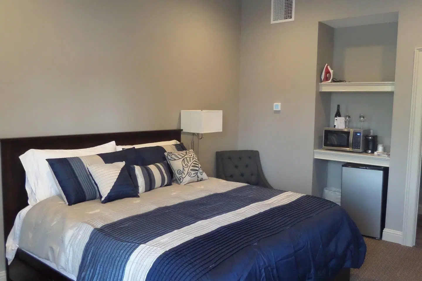 The Inn at Elijah McLeans ROOM_EXAMPLE