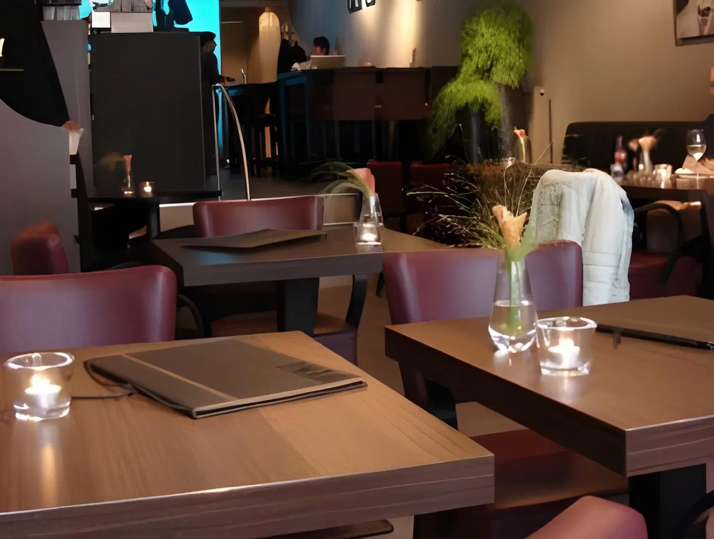 Guesthouse Vakantie Logies Hollywood Konferenz