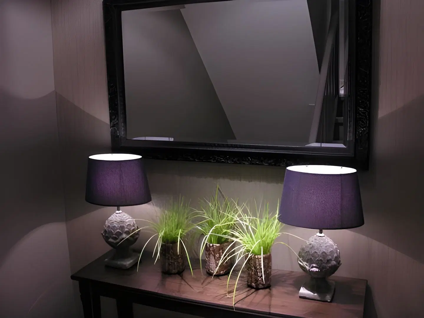 Guesthouse Vakantie Logies Hollywood LOUNGE_LOBBY