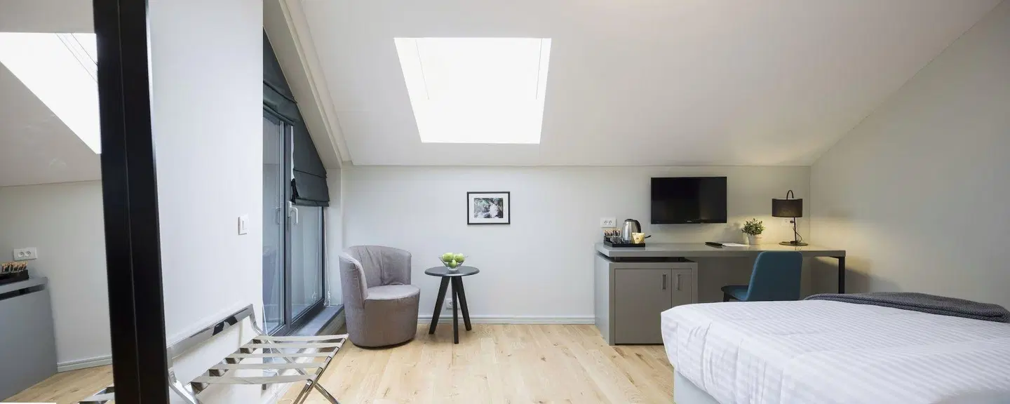 Livris Hotel ROOM_EXAMPLE