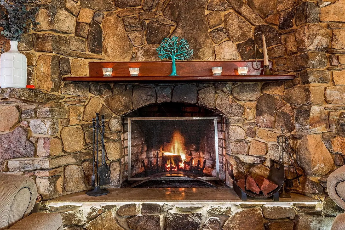 Yallingup Lodge Spa Retreat LOUNGE_LOBBY