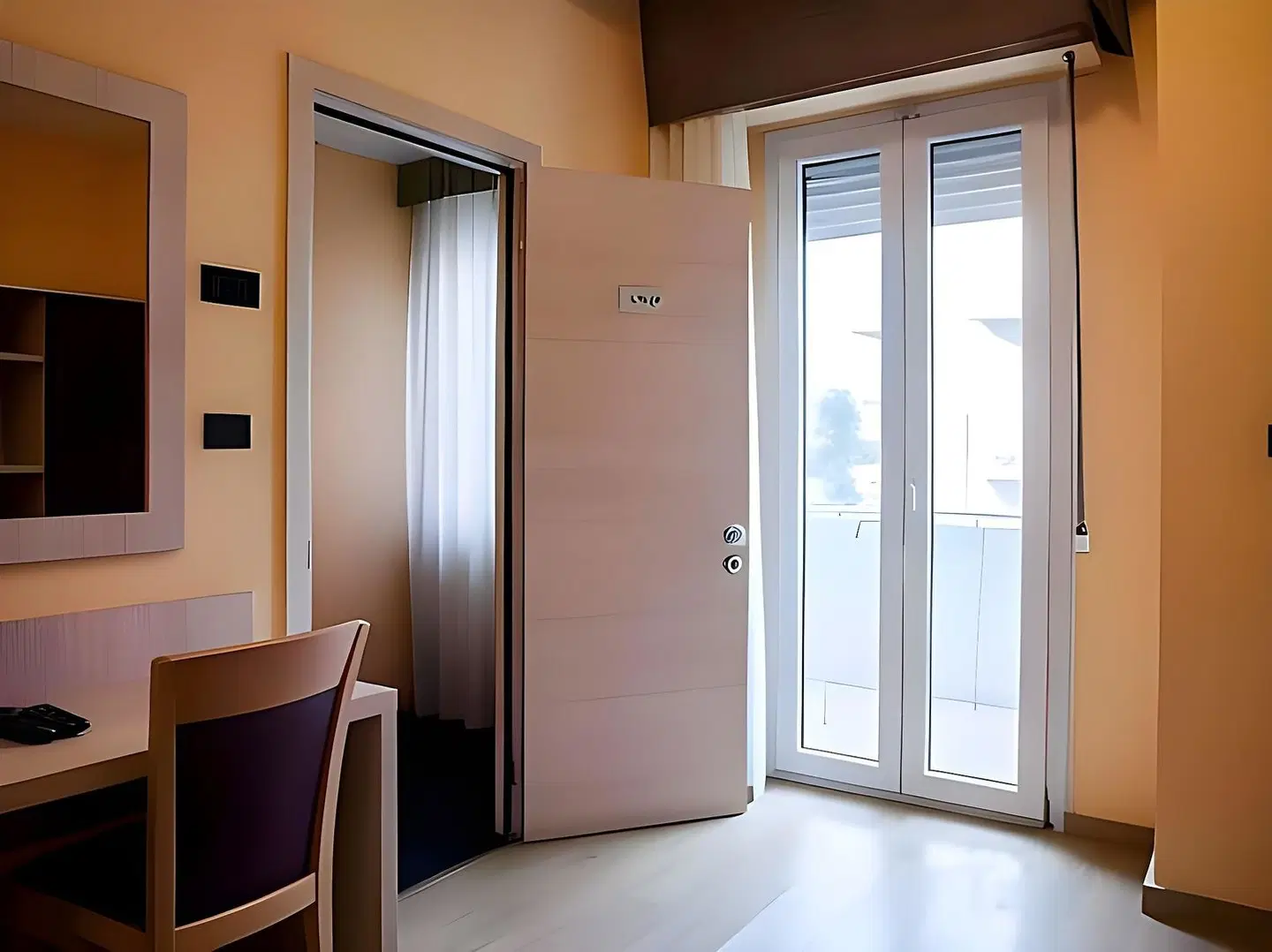 Bamby ROOM_EXAMPLE
