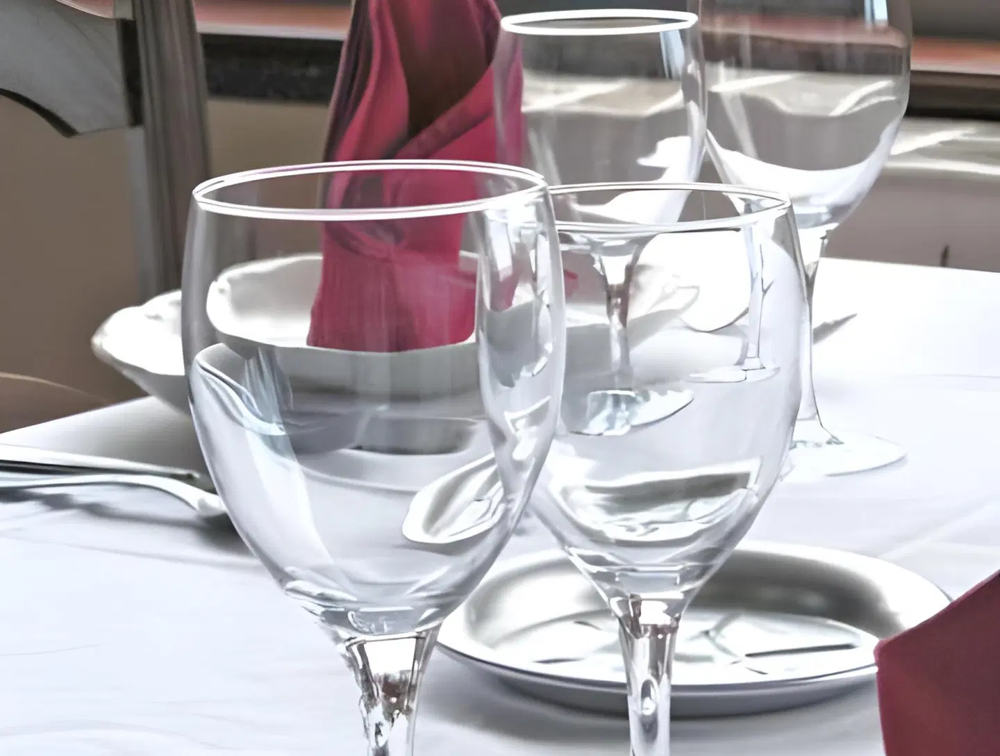 du Col D'Osquich Restaurant