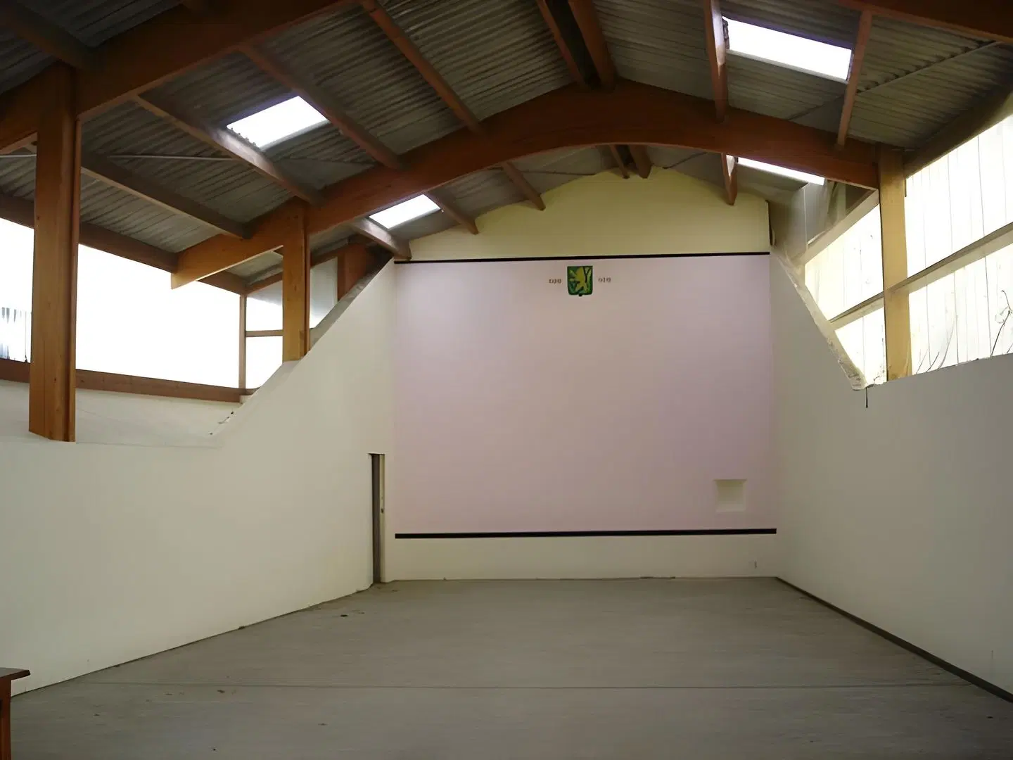 du Col D'Osquich ROOM_EXAMPLE