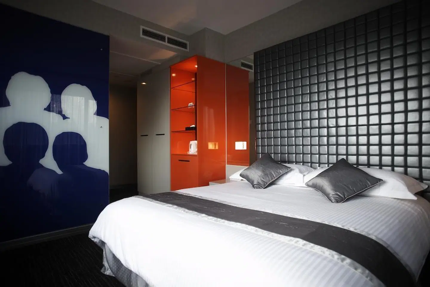 Re! @ Pearl's Hill ROOM_EXAMPLE