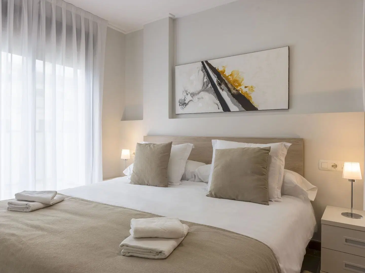 Las Dunas ROOM_EXAMPLE