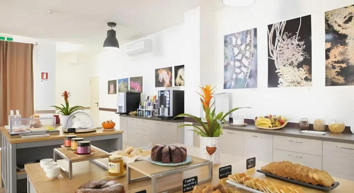 MuMA Hostel LOUNGE_LOBBY