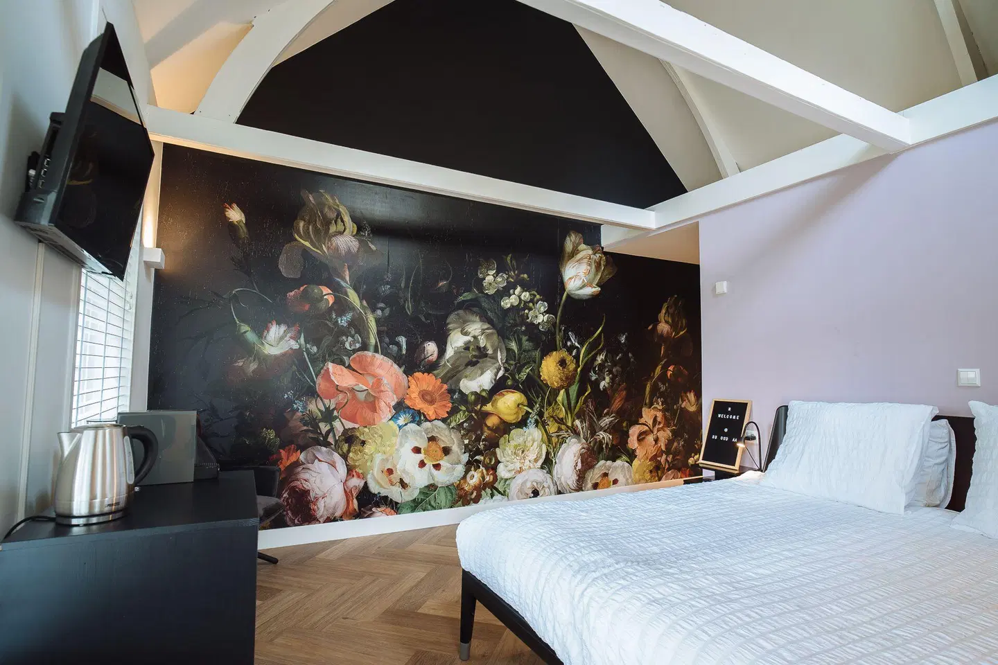 B&B Oud Aa ROOM_EXAMPLE
