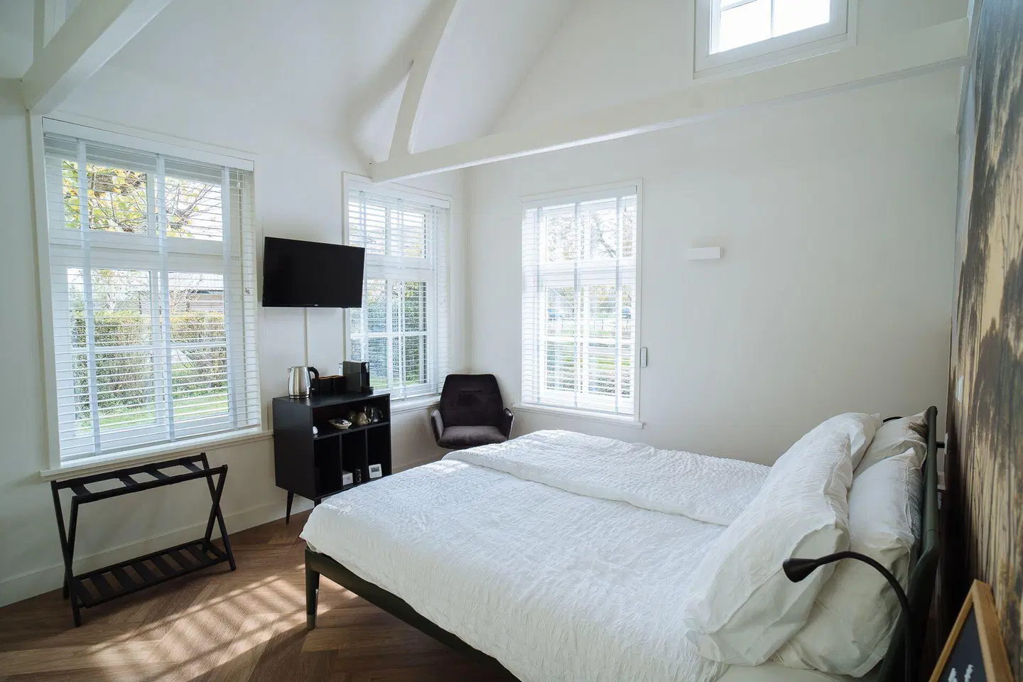 B&B Oud Aa ROOM_EXAMPLE