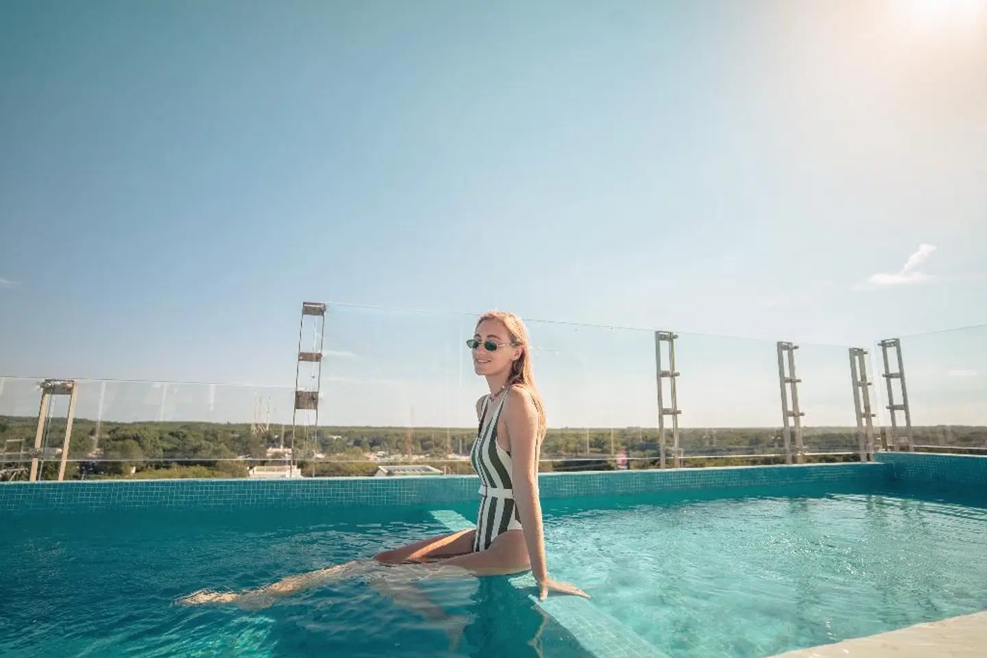 Siente Tulum OUTDOOR_POOL