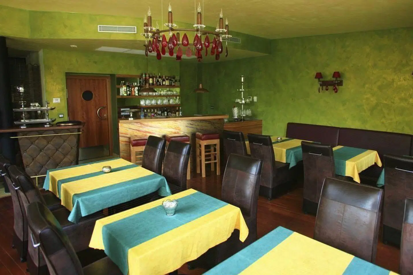 Hotel Conti LOUNGE_LOBBY