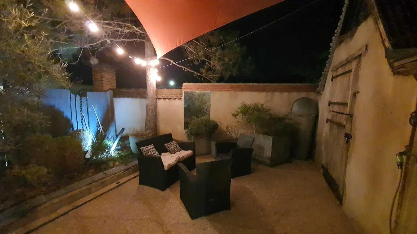 Le Corrigot LOUNGE_LOBBY