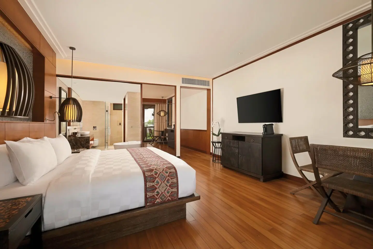 Padma Resort Ubud ROOM_EXAMPLE