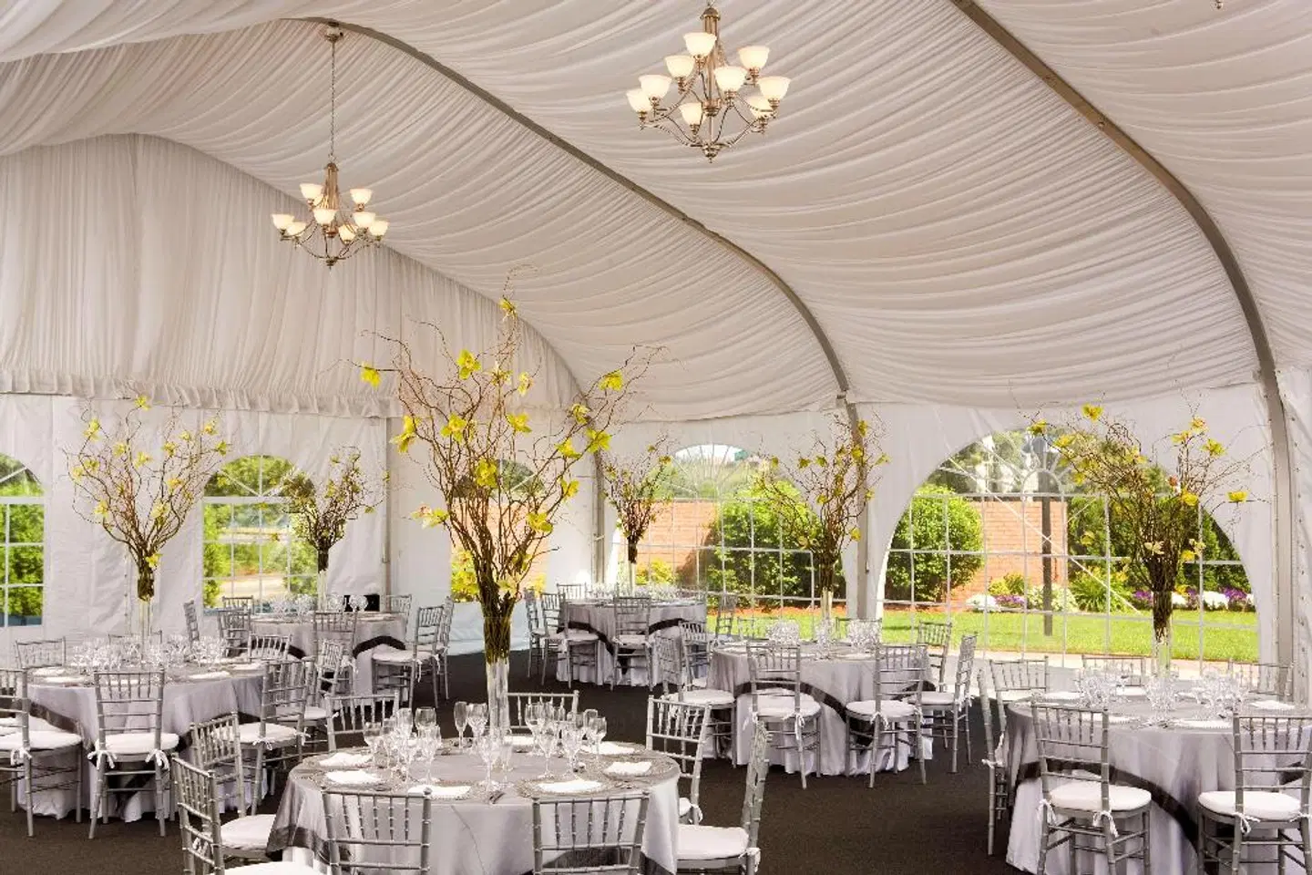 Vero Beach Inn & Suites Restaurant