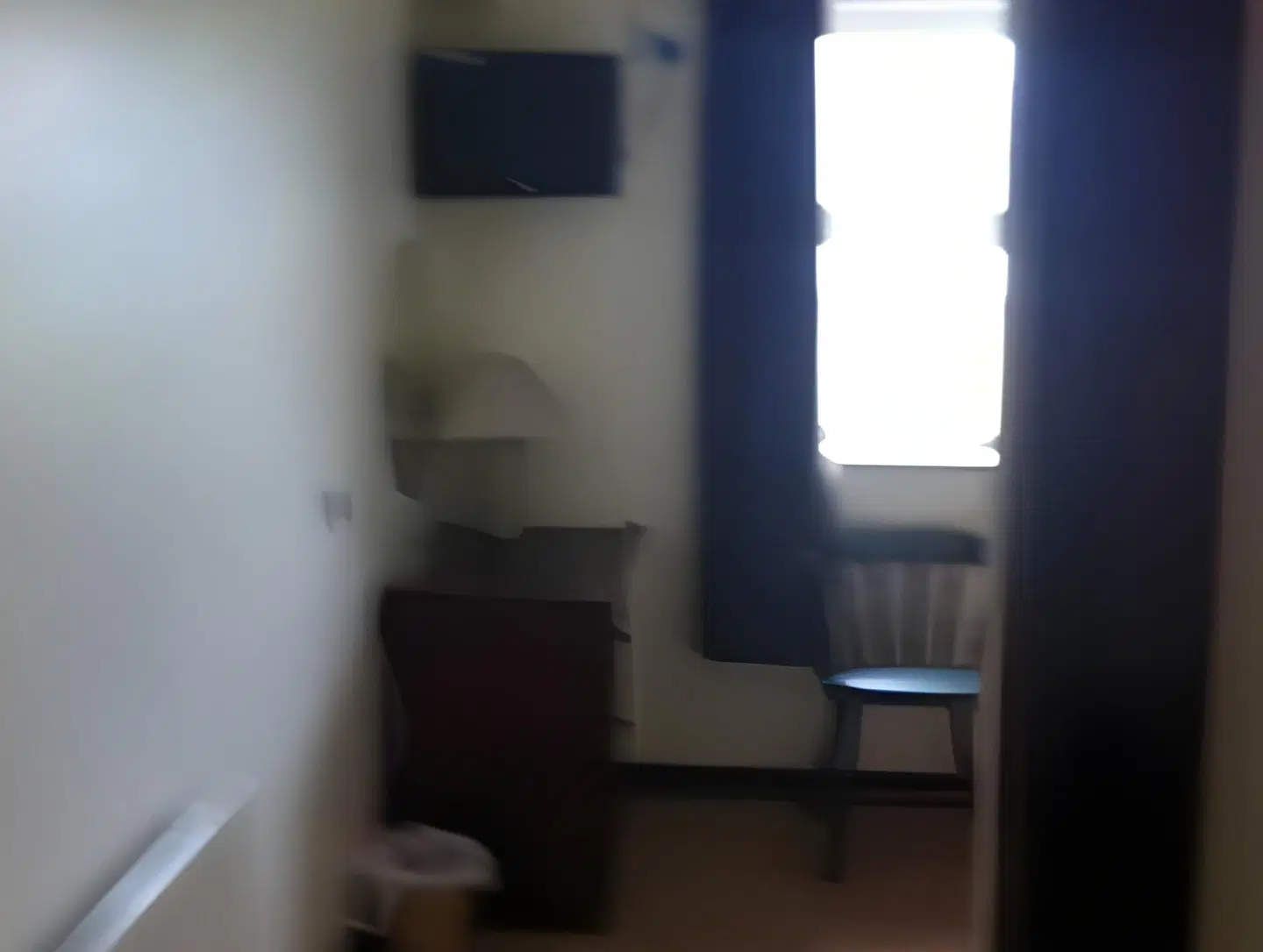 Maddens Bridge Bar, Restaurant & Guesthouse ROOM_EXAMPLE