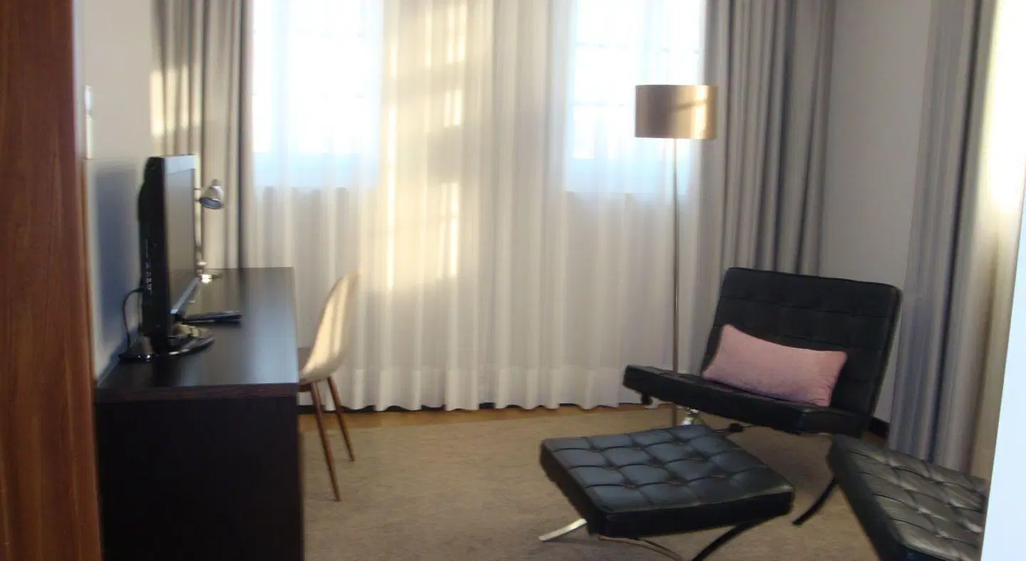 Aveiro Palace ROOM_EXAMPLE