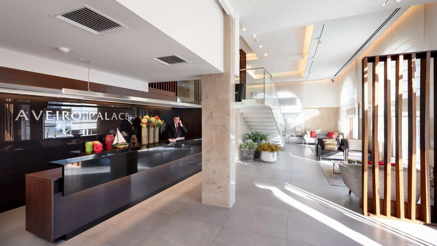 Aveiro Palace LOUNGE_LOBBY