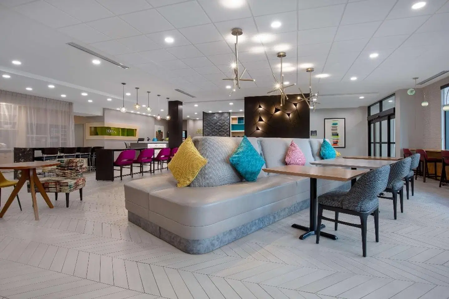 Home2 Suites By Hilton Thunder Bay LOUNGE_LOBBY