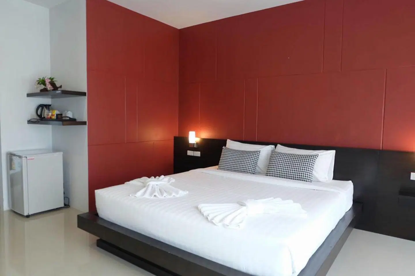Phuket Airport Place ROOM_EXAMPLE