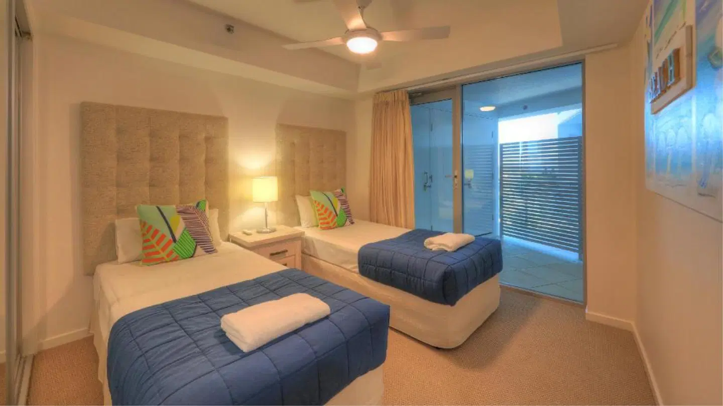 Cilento Mooloolaba HEALTH_BEAUTY