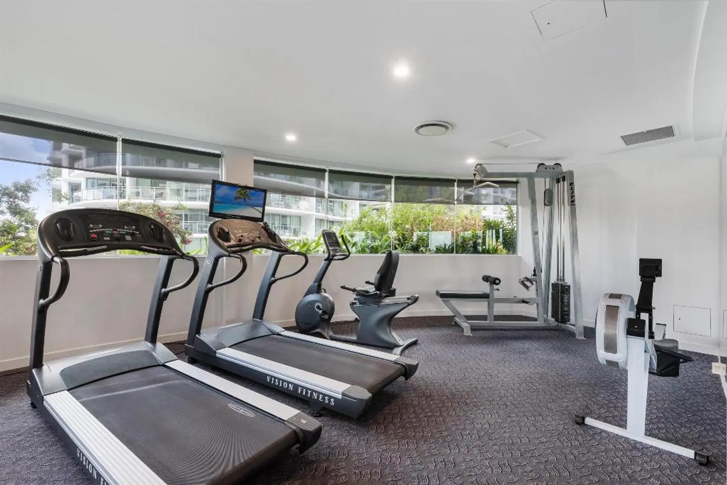 Mantra Sirocco SPORTS_AND_LEISURE