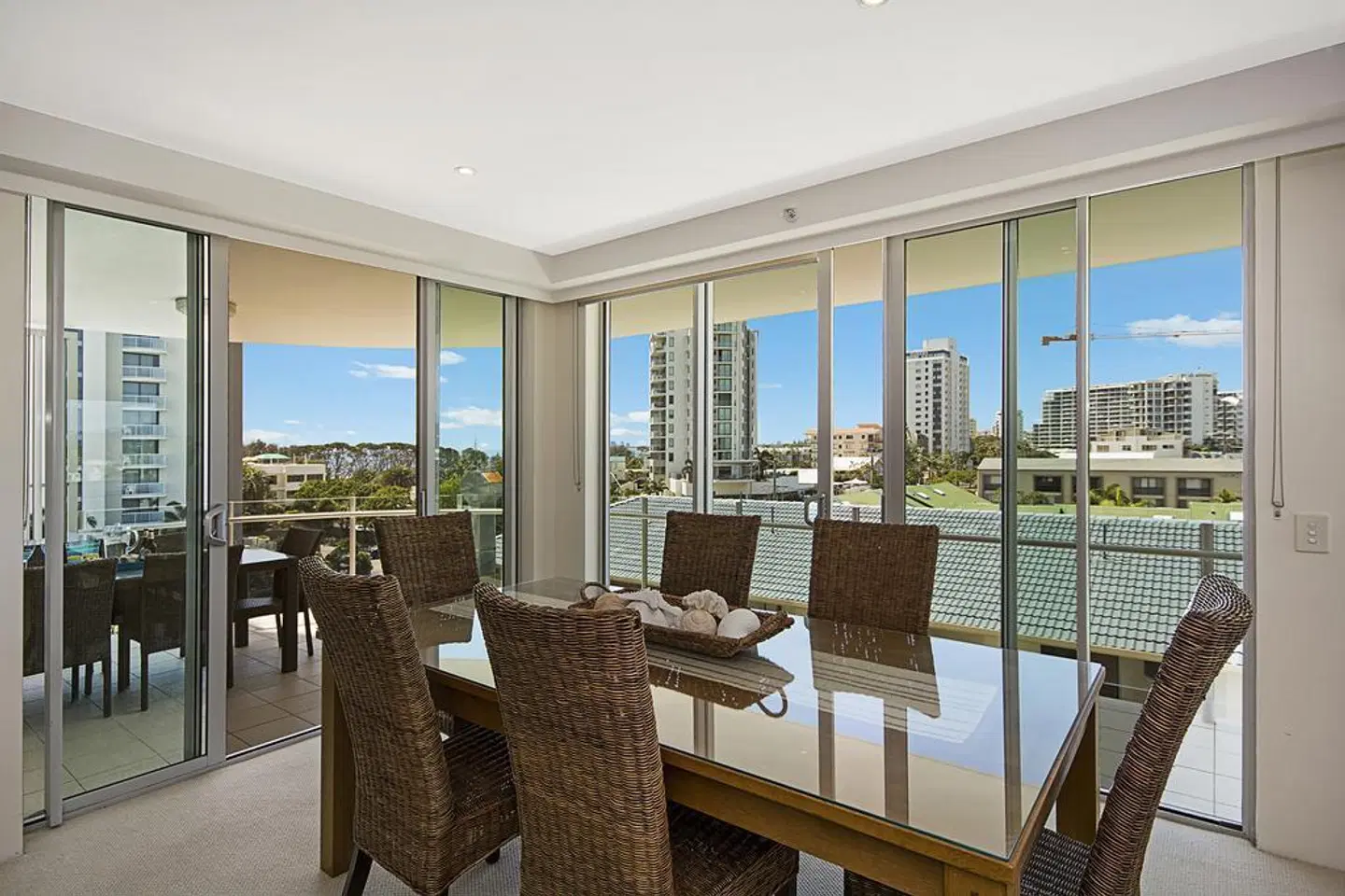 Aqua Vista Resort ROOM_EXAMPLE