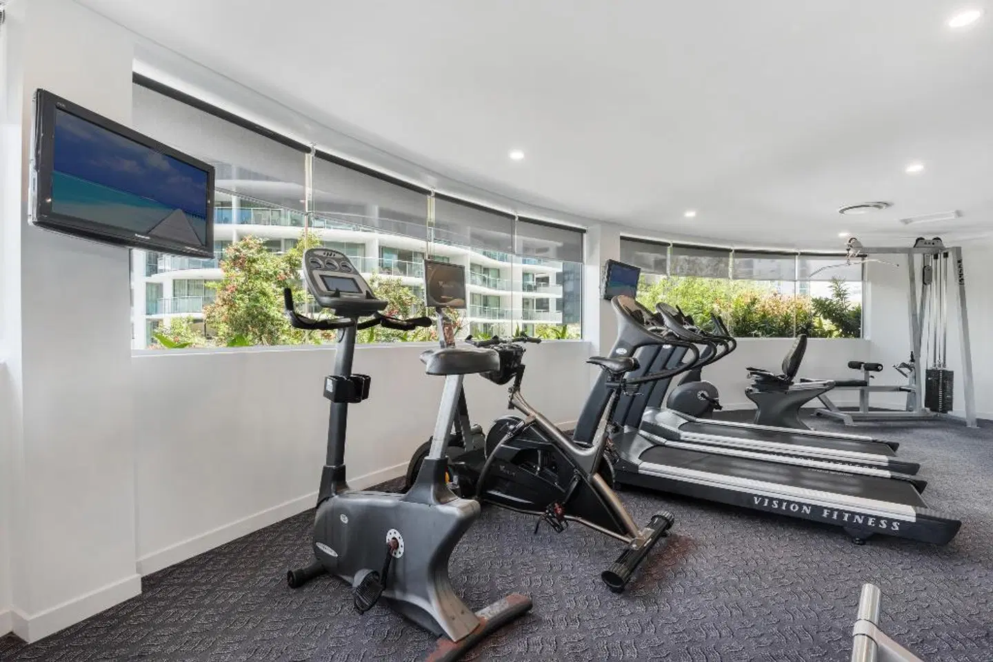 Mantra Sirocco SPORTS_AND_LEISURE