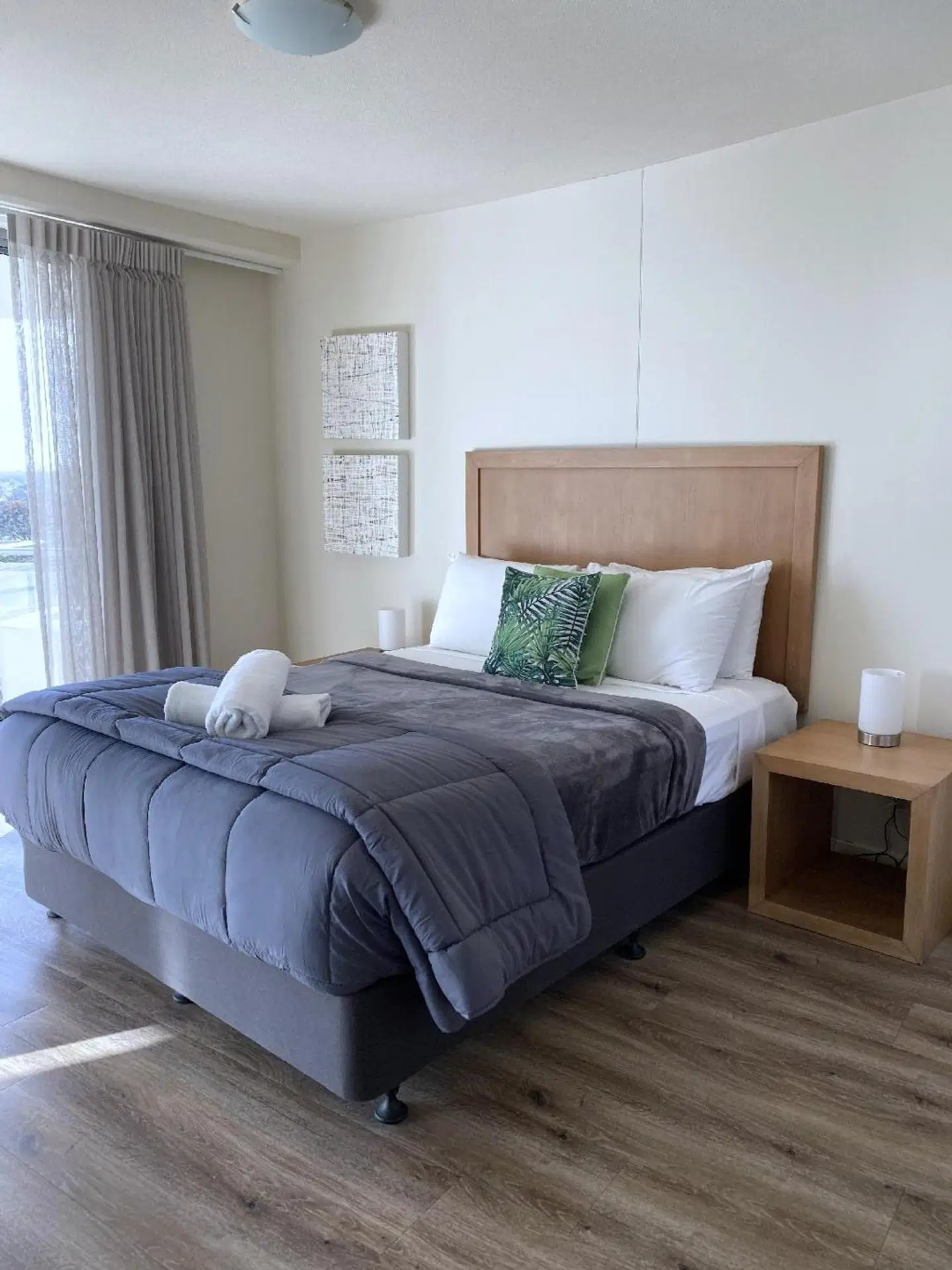Cilento Mooloolaba ROOM_EXAMPLE