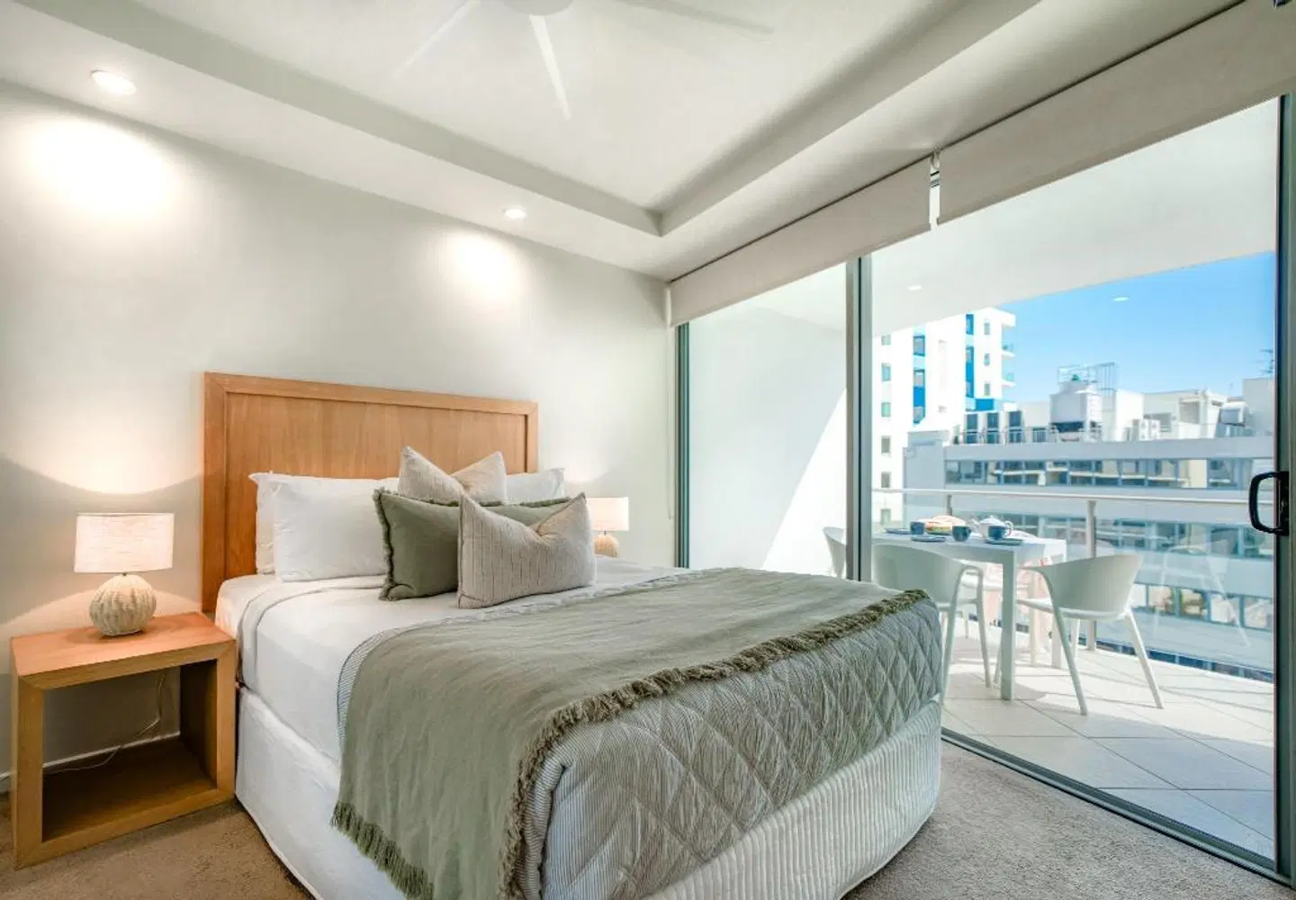 Cilento Mooloolaba ROOM_EXAMPLE