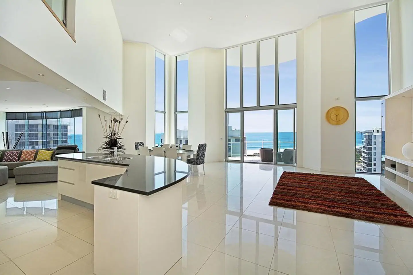 Aqua Vista Resort ROOM_EXAMPLE