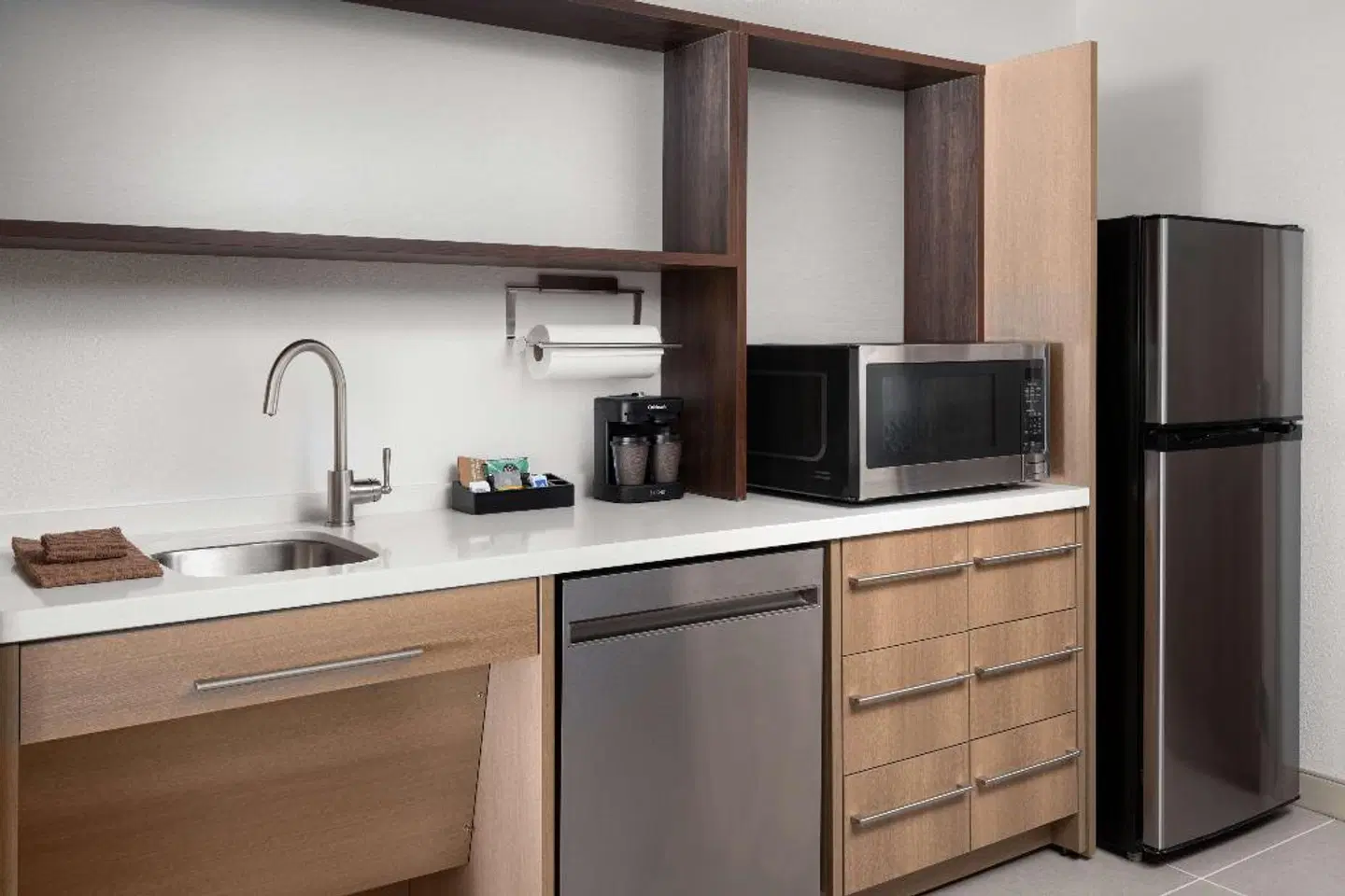 Home2 Suites by Hilton Winter Haven ROOM_EXAMPLE