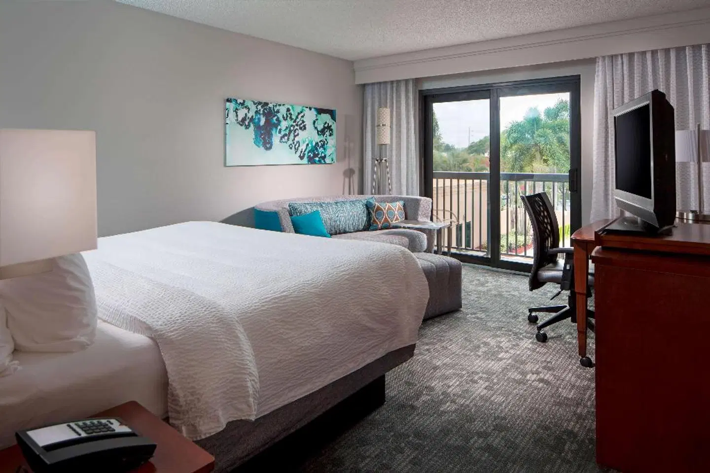 Sonesta Select Boca Raton ROOM_EXAMPLE
