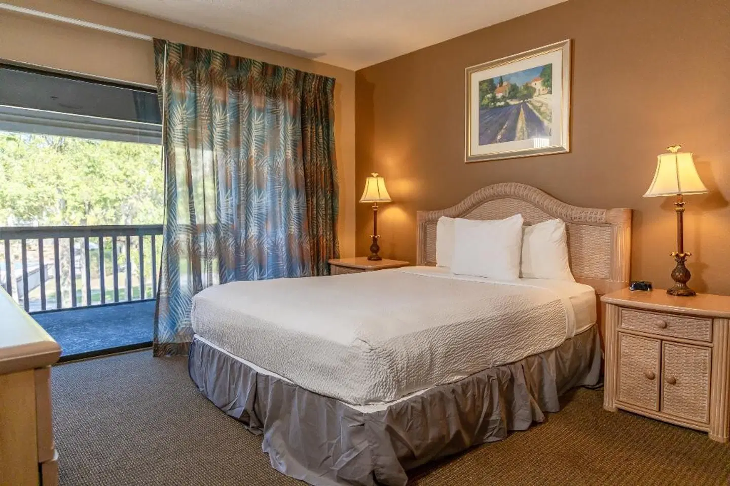 Legacy Vacation Resorts - Palm Coast ROOM_EXAMPLE