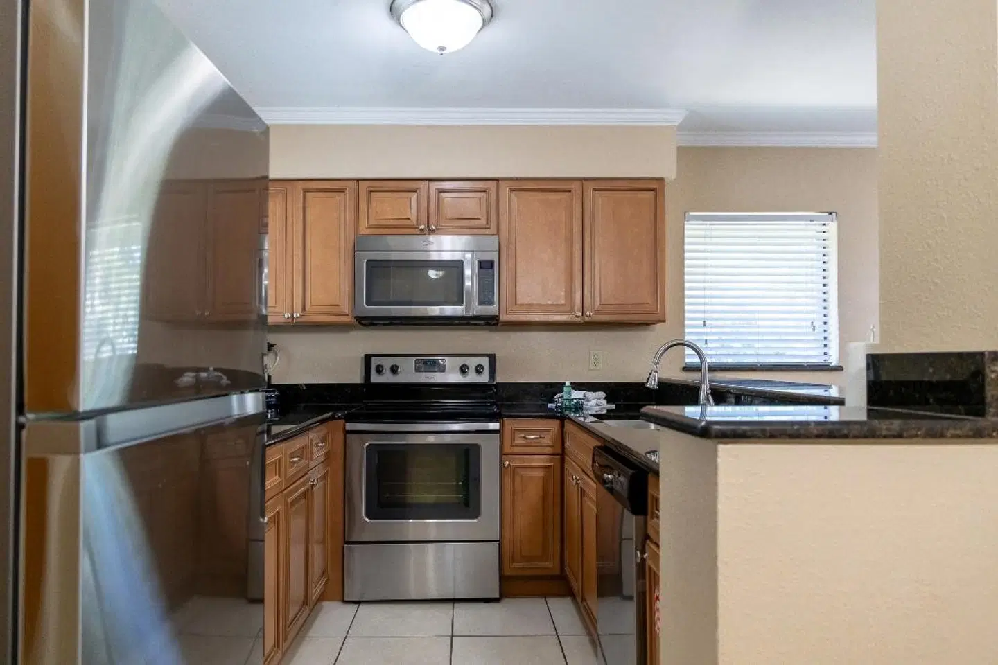 Legacy Vacation Resorts - Palm Coast ROOM_EXAMPLE