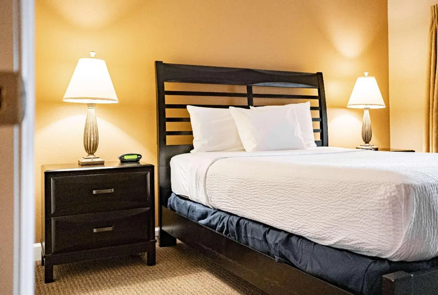 Legacy Vacation Resorts - Palm Coast ROOM_EXAMPLE