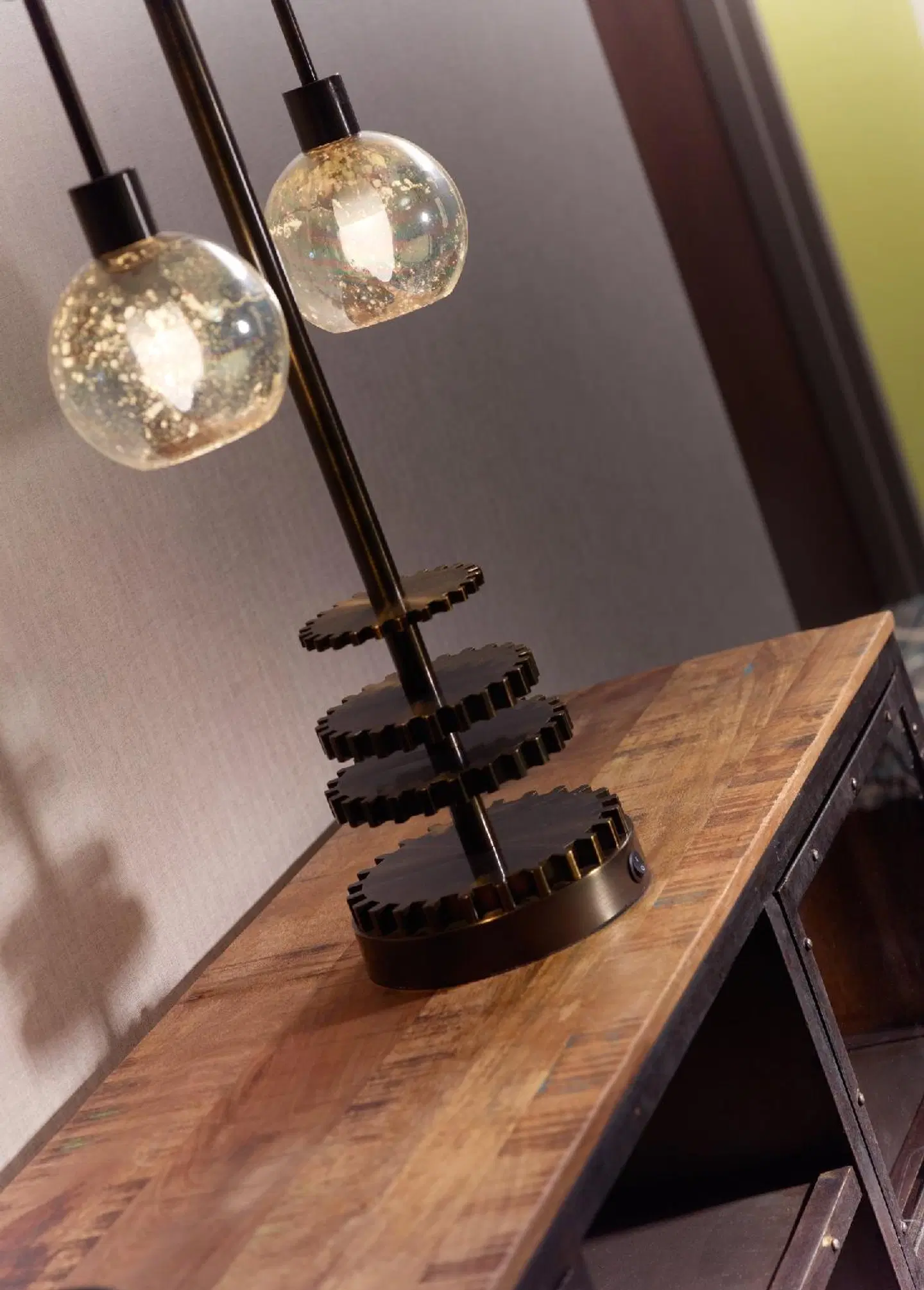 Hotel Indigo Tuscaloosa Downtown by IHG SPORTS_AND_LEISURE